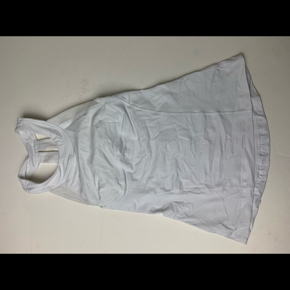 Lululemon tank tops - Picture 1 of 5